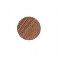Заглушка №0284 Сосна античная d20 мм под ЭКСЦЕНТРИК  10007312