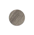 Заглушка №3813 Орех Барселона d14 мм под евровинт  10009153