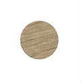 Заглушка самоклеящаяся 863 (1180) (3331) Дуб Галифакс нат 00006302