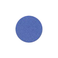 Заглушка №9023 синий d14мм под евровинт  10007247