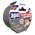 Скотч Армиров. лента Apel DT48x25 (48мм х 25м) 10010448